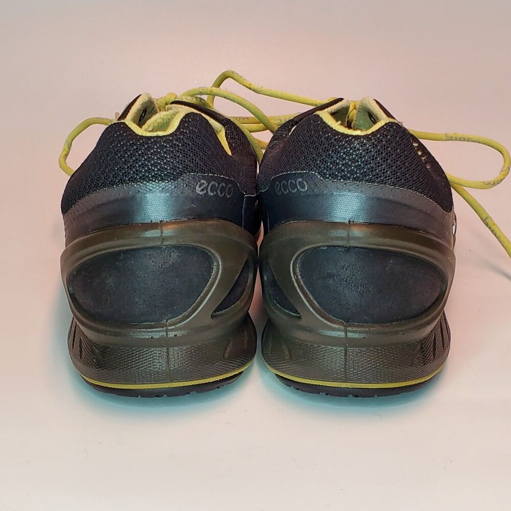 Ecco Performance Biom Athletic Training Shoe Wome… - image 4
